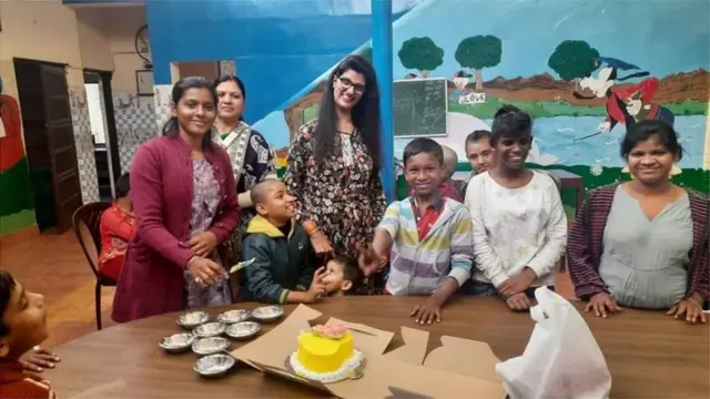 हिमानी बुंदेला