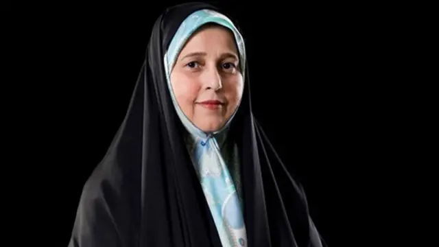 پروانه سلحشوری