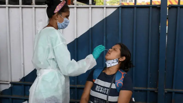 ગુજરાત સરકારની આરોગ્ય ક્ષેત્રે નબળી રહી કામગીરી?