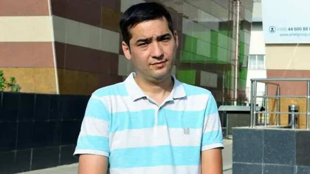 شیرعلی رضایان بر این باور است که وزارت دفاع روسیه بیشتر به ارزیابی واقعی تهدیدها توجه دارد