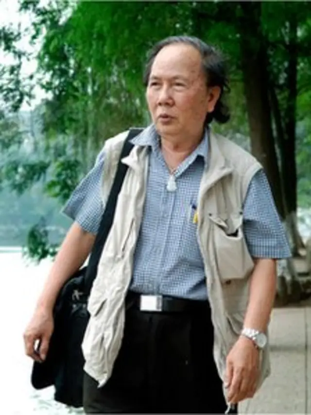 Việt Nam, Hà Nội, Hồ Gươm