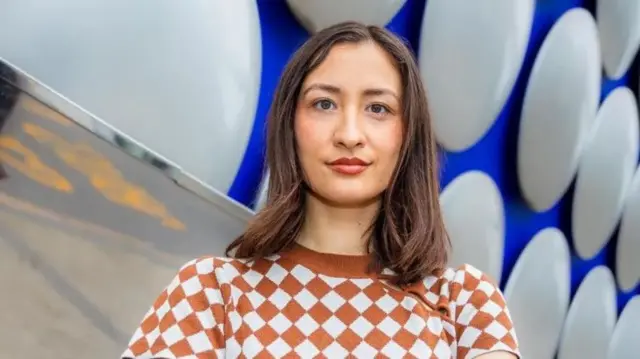 Доктор Макинерни