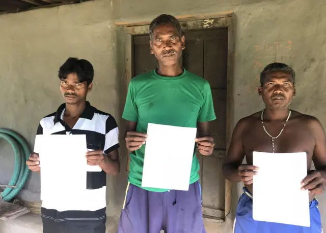 डेनियल तिर्की