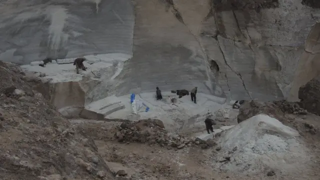 अफ़ग़ानिस्तान