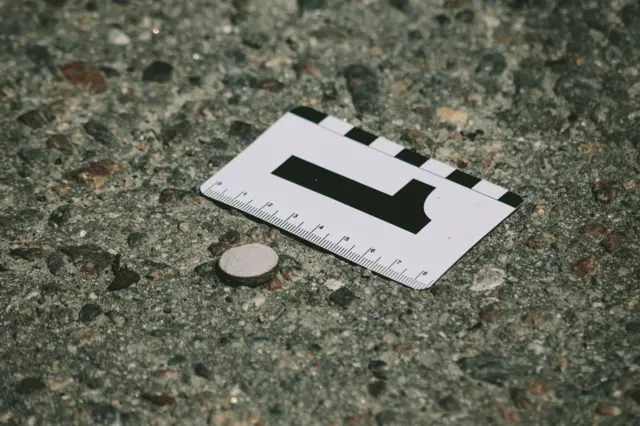 харків бійка