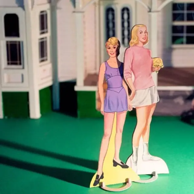 ஓரினச்சேர்க்கை