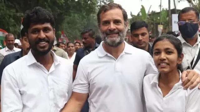 ராகுல்