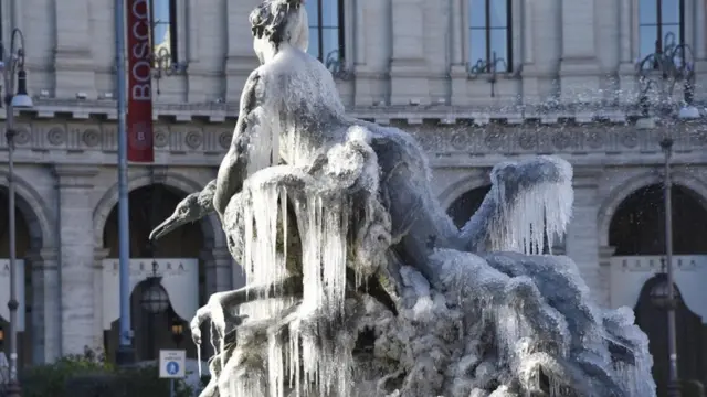 ایټالیا، روم