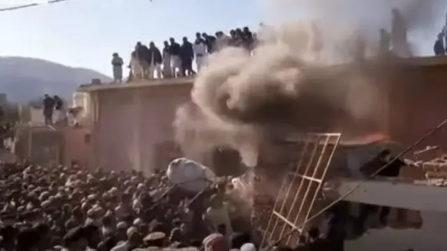 ਪਾਕਿਸਤਾਨ