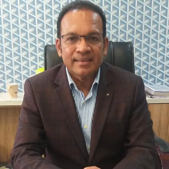 முருகையா