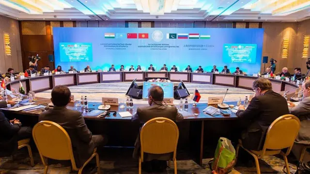 બેઠકની પ્રતિકાત્મક તસ્વીર