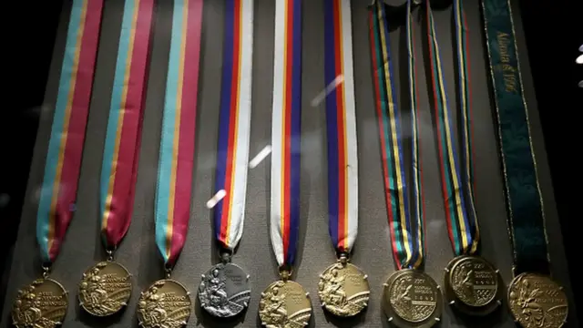 Nke a abụghị ihe nrite si n'asọmpi a