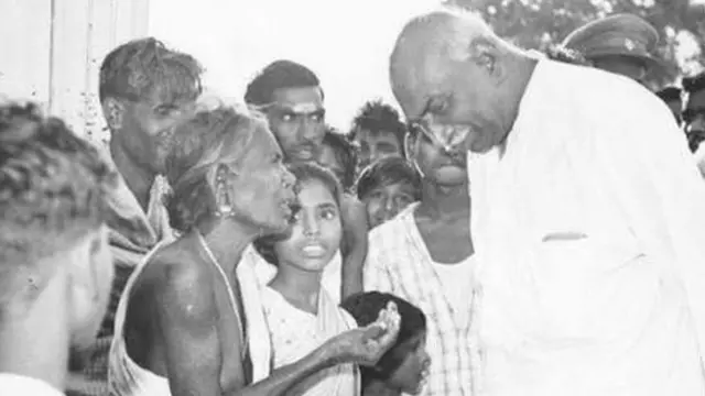 காமராஜர்