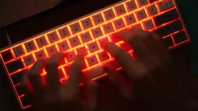 Online scams in Sri Lanka