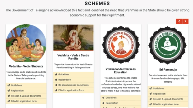 అసలు కులాల వారీగా కార్పొరేషన్లు ఏర్పాటు చేయడమే సరికాదని కొందరు అభిప్రాయపడుతున్నారు.