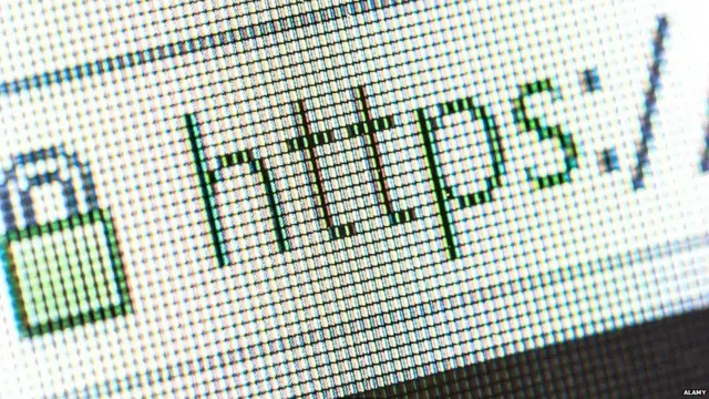 ऑनलाइन फ्रॉड