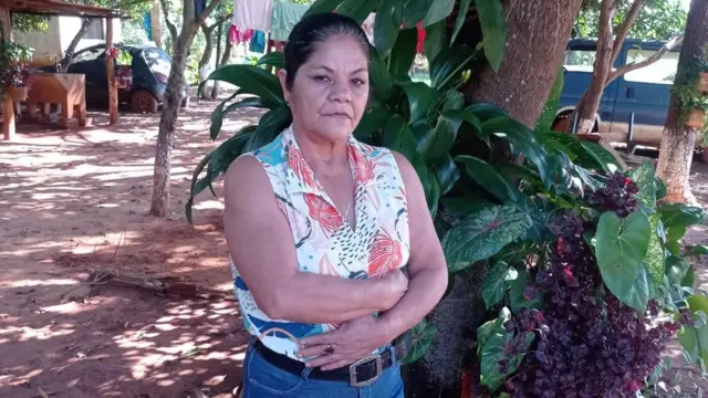 Apolonia en la actualidad