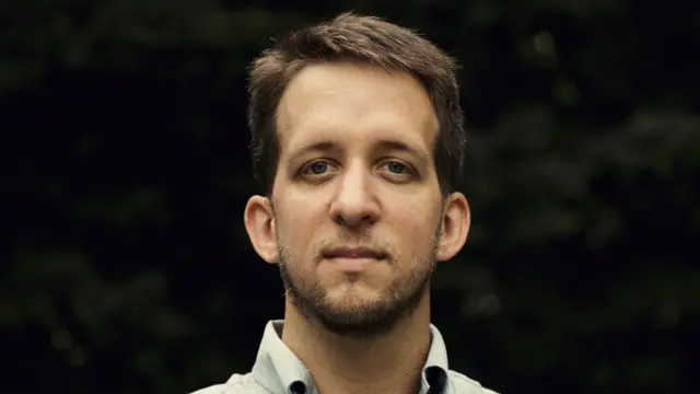 Ден Пипенбринг