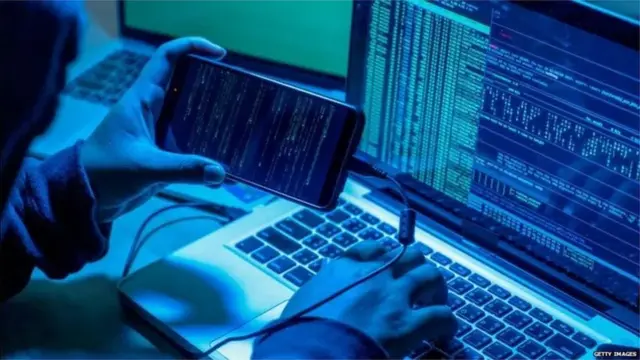 સવાલ એ છે કે સરકારે નવા ખરડામાં બાયૉલૉજિકલ સૅમ્પલને સામેલ કરવાની જરૂર શી છે?