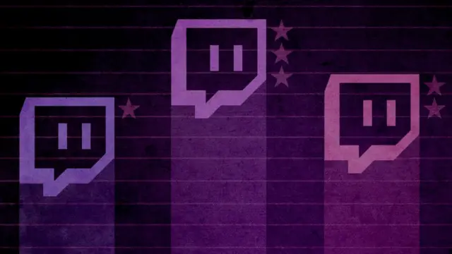 Twitch
