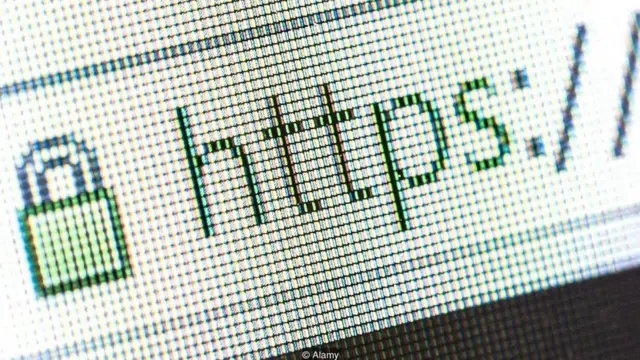 güvenli alışveriş