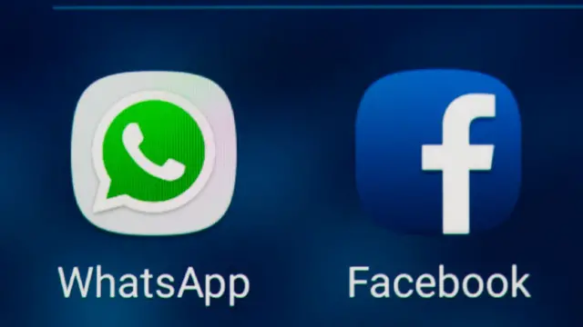 Shafukan sada zumunta