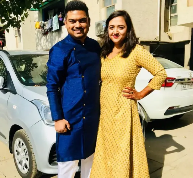 પૃથ્વી શાહ