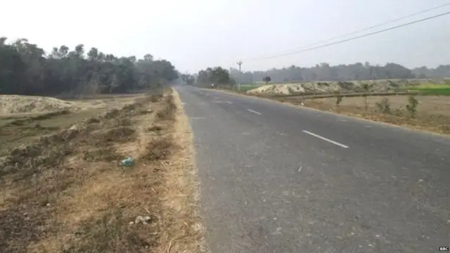 ਕਿਸਾਨ, ਖੇਤੀ ਸੰਕਟ, ਮੋਦੀ ਸਰਕਾਰ