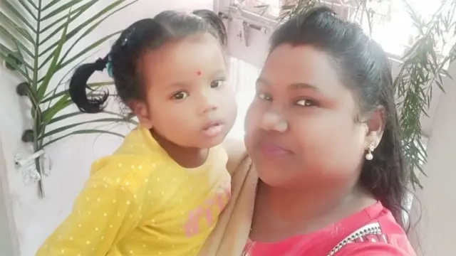 कॉन्स्टेबल नीलम