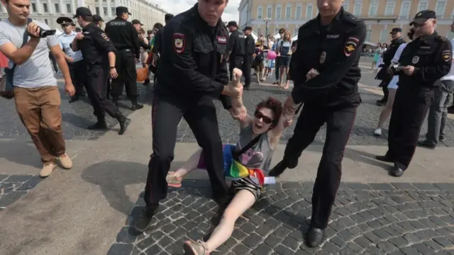 လိင်တူချစ်သူ