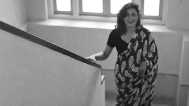 મધુબાલા