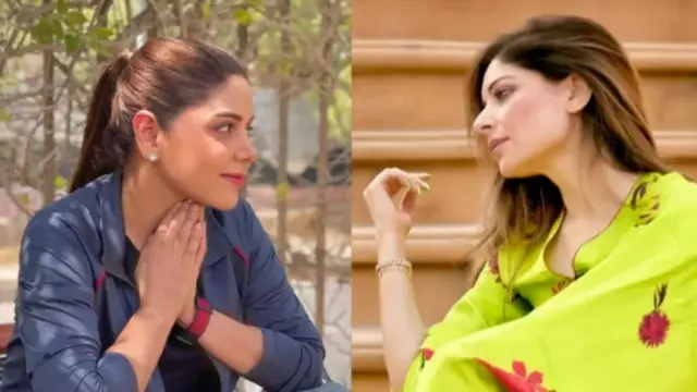 हदिया, कनिका