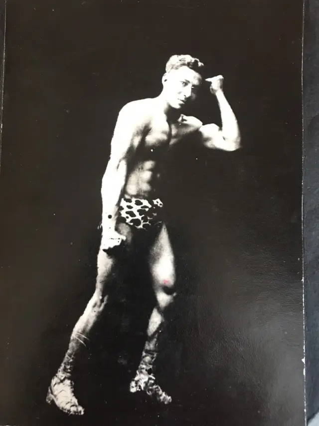 धर्मभक्ता माथेमा