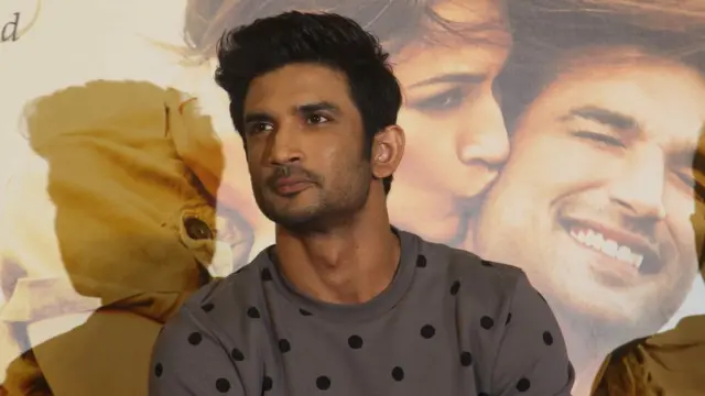 సుశాంత్ సింగ్ రాజ్‌పుత్ ఇంట్లో ఏం జరిగింది? ఆత్మ హత్య చేసుకున్నప్పుడు ఎవరెవరు ఇంట్లో ఉన్నారు?