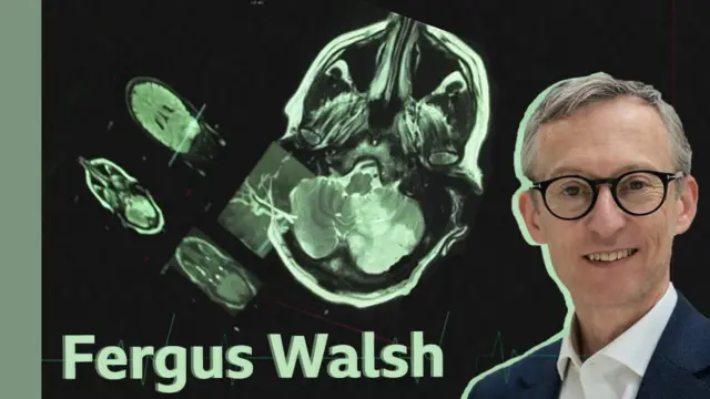 ఫెర్గుస్ వాల్ష్