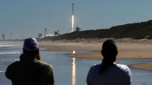 स्टारलिंक