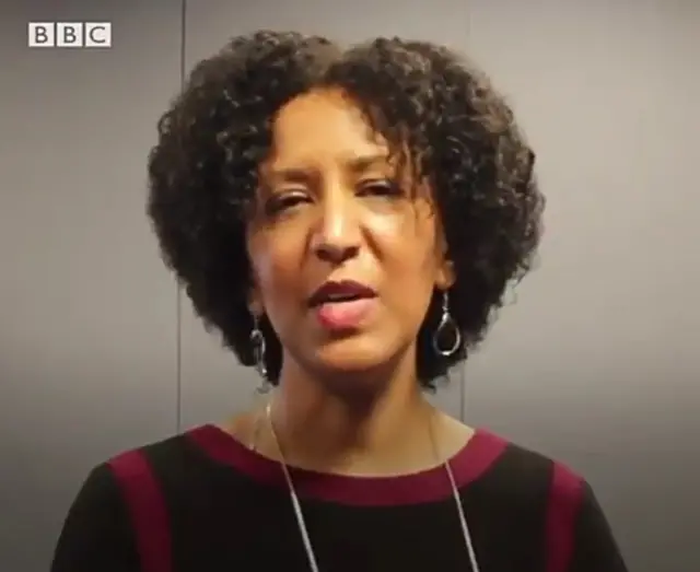 Faarfattuu lammii Ertiraa