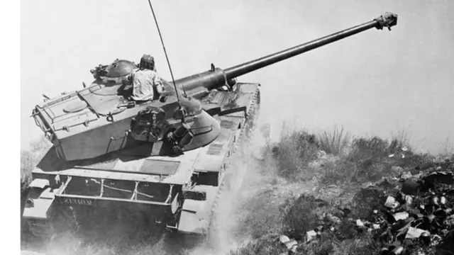 సుయాజ్ కాలువ