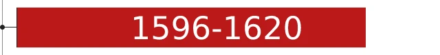 1596-1620