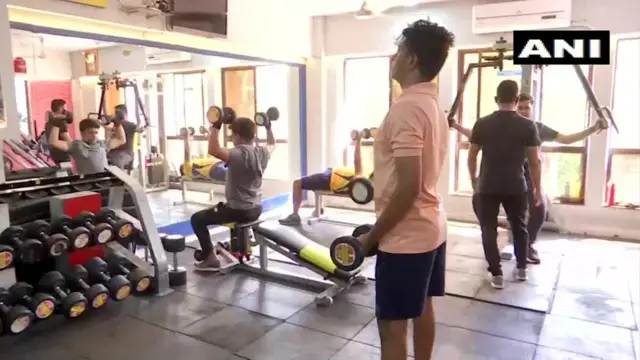 महाराष्ट्र