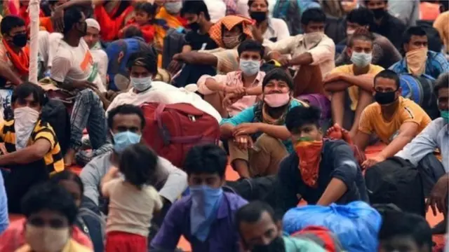 ஏழைகளுக்கு பணம் செலுத்தும் திட்டம் கட்டாயம் தொடர வேண்டும்: தலைமை பொருளாதார ஆலோசகர்