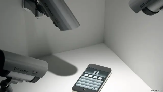 ਵ੍ਹਟਸਐਪ