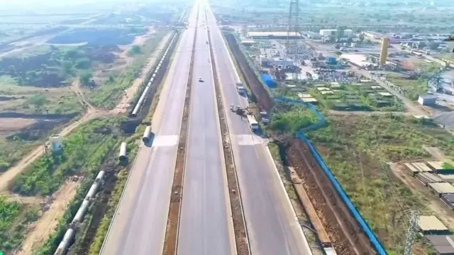 అమరావతి