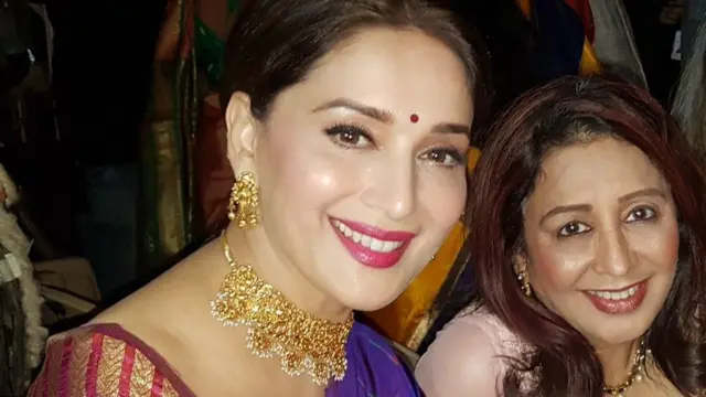 वंदन गुप्ते