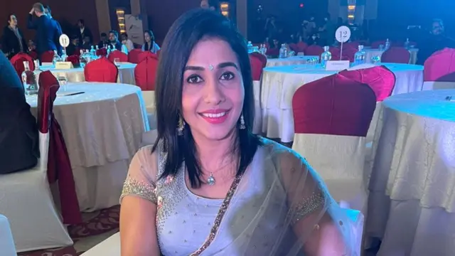 ਬੌਬੀ ਜਾਰਜ