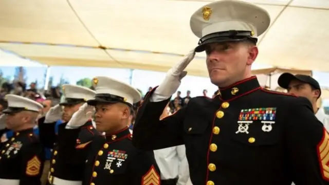 церемония в Иерусалиме