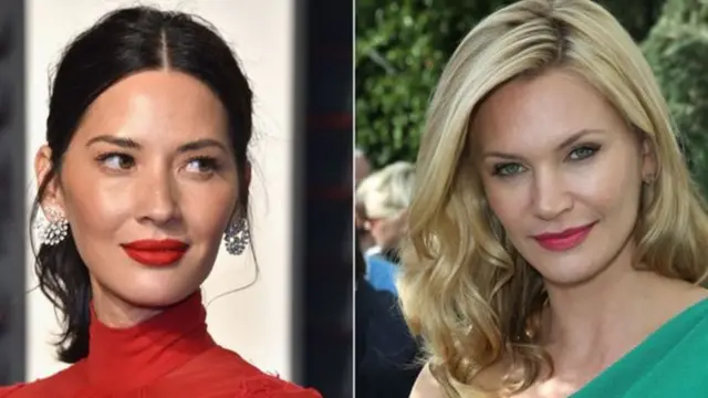 လိင်ပိုင်း