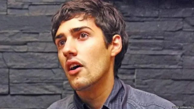 नौकरी छोड़ना