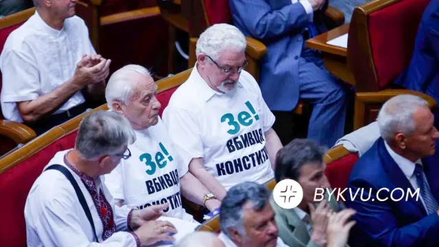 Хмара і Шишкін