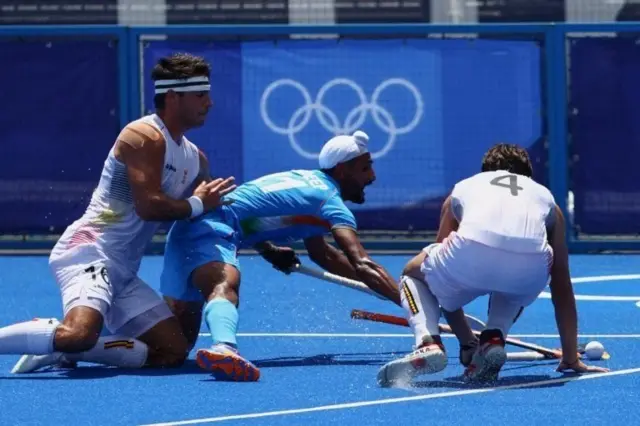 అలెగ్జాండర్ హెడ్రిక్స్